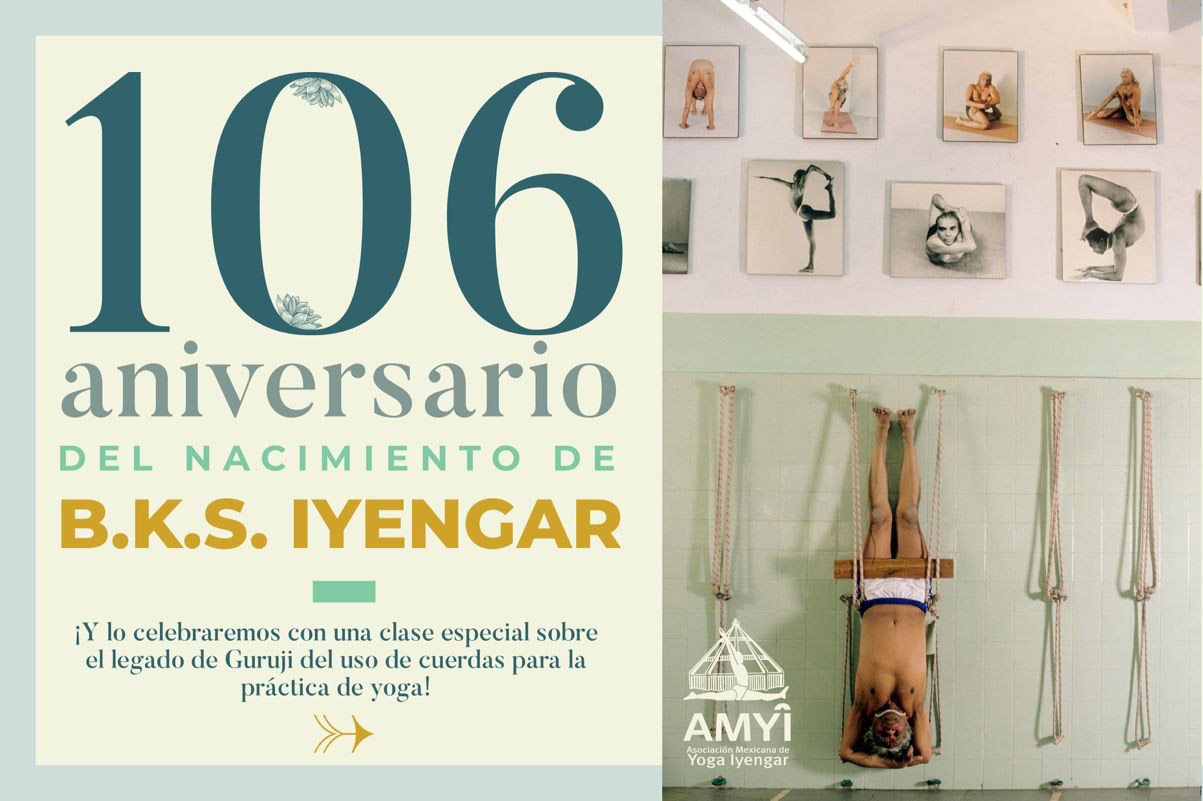 ANIVERSARIO106